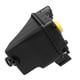 thumbnail image 5 of Engine Coolant Reservoir Tank with Cap V205117, 17138677649, 17138617044 for 230I 330I 340I 430I 440I M240I, 5 of 5