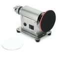 thumbnail image 2 of Máquina pulidora de molino, amoladora de tallado eléctrica, amoladora de joyería de mesa, amoladora de tallado eléctrica, rendimiento de alta gama, 2 of 14