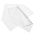 thumbnail image 4 of AURARMLET Baseball Home Plates Baseball Home Plates TPE for Games 2Pcs, 4 of 8