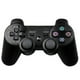 thumbnail image 1 of Controlador inalámbrico para PS3 recargable oso de fresa Electrónica, 1 of 1