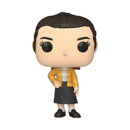 Funko POP TV: I Love Lucy - Factory Lucy - Walmart.com