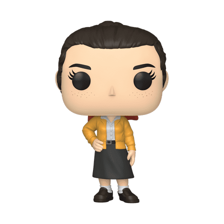Funko POP! TV: Happy Days - Joanie