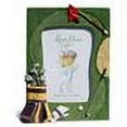 thumbnail image 2 of Lissom Design 51246 Medium Frame - OG, 2 of 2