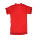 thumbnail image 2 of Playera Manga Corta Spider Man Movis Rojo Para Niños Manga Corta Talla 6, 2 of 3