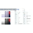 thumbnail image 1 of Tablette, Nouvelle Version 11 Pouces 8 Pad 2024, 1 of 2