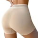 thumbnail image 4 of Fajas moldeadoras de cuerpo, body moldeador ajustable de talla grande, moldeador de cadera ajustado, moldeador de cuerpo de nailon para mujer, 4 of 4