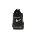 thumbnail image 4 of Nike Women's Air More Uptempo Black Silver Basketball Shoes, from StockX, 4 of 5