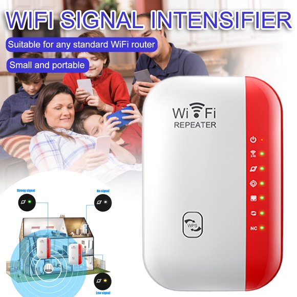 Cameland 300Mbps Mini Wifi Booster Supportmore Devices Basic Internet Applications