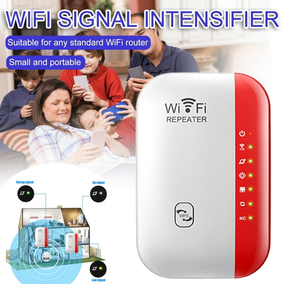 tumgatte 300Mbps Mini Wifi Booster Supportmore Devices Basic Internet Applications Clearance