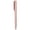 Rose Gold, variant on SLUOHZXI 0.7mm Detachable Plastic Ballpoint Pens, 4ml Ink Refillable Writing Pens, Multipurpose Pen for Note Taking, Journaling & Daily Writing Use