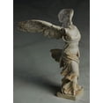 thumbnail image 3 of figma The Table Museum Winged Victory of Samothrace (Reissue) SP-110 Action Figure, 3 of 6