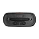 thumbnail image 5 of Bocina Inteligente Jbl Party Box On The Go 2 Color Negro, 5 of 6