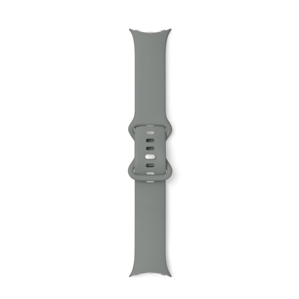 Correa de reloj Google Pixel Watch Active 45 mm Hazel, pequeña