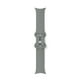thumbnail image 1 of Correa de reloj Google Pixel Watch Active 45 mm Hazel, pequeña, 1 of 1