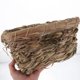 thumbnail image 5 of WASHWEPE 1Ud Casa Para Pequeñas Mascotas Nido De Césped Natural Tejido Y Resistente, 5 of 6