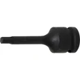 thumbnail image 1 of Dado de Impacto BGS Punta Hexagonal 1/2' 6 MM, 1 of 1