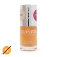 thumbnail image 3 of Color-Changing Nail Polish - Peek-a-Boo by DelSol for Women - 0.34 oz Nail Polish, 3 of 3