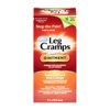 Hyland's Leg Cramps Ointment, 2.5 OZ