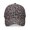 Monster Cartoon Truck Gray Pattern, variant on Monster Cartoon Truck Gray Pattern Baseball Cap, Outdoor Travel Cap with Snap Closure & Sweatband, Polyester Construction Gifts for Unisex Men Women