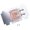 With pagoda head, variant on High-Efficiency Cooling Unit For SXM2 Graphics Cards V100 A100 32G Designed Intensive Computing