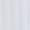 White, variant on INSPIRE CHIC Men's Big & Tall Mesh Breathable Crew Neck Short Sleeve Solid Textured T-Shirts XL White
