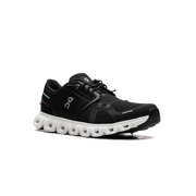 ON RUNNING WOMENS Cloud 6 Womens Black White 3WF10060299 3WF10060299 from Stadium Goods