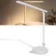thumbnail image 3 of Lámpara De Escritorio Para Decoración De Uñas, Lámpara De Escritorio, 3 Modos De Luz, Interruptor Táctil Inteligente, Protección Para Los Ojos, Elegante Para Salones De Uñas, 3 of 7