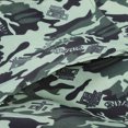 thumbnail image 4 of Contra las Picaduras de la Chaqueta de Apicultura de la Mano de Obra de Algodón de Algodón Transpirable, Traje de Velo de Apicultura, Anti-Mite para El Trabajo de Apicultura, 4 of 7
