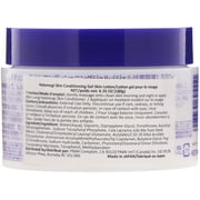 Naturie Hatomugi Skin Conditioning Gel - 6.35 oz