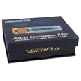thumbnail image 7 of (2) Vocopro ALL-U-KARAOKE-MIC 3.5MM Tablet/Smartphone YouTube Microphones, 7 of 7