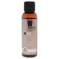 thumbnail image 1 of Tinte semipermanente para cabello Watercolors BB - 2N Black de Tressa para unisex - Tinte para cabello de 2 oz Tressa Color de pelo 2 oz, 1 of 1