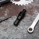 thumbnail image 5 of Extractor de bielas Skylety para reparación de bicicletas, 5 of 5