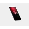 thumbnail image 3 of Tel&eacute;fono Asus ROG 5 ZS673KS / I005DA 5G 256GB 16GB RAM GSM desbloqueado - Negro ASUS N/A, 3 of 8