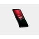 thumbnail image 3 of Tel&eacute;fono Asus ROG 5 ZS673KS / I005DA 5G 256GB 16GB RAM GSM desbloqueado - Negro ASUS N/A, 3 of 8