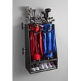 thumbnail image 4 of Gladiator Golf GearTrack® Pack, GAKT32GFGG, 4 of 8