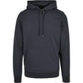 thumbnail image 1 of Build Your Brand Chandail à Capuchon Basique pour Hommes, 1 of 9