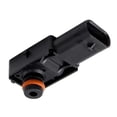 thumbnail image 4 of Brake Booster Pressure Sensor 5q0906207 Universal Pressure Sensor Auto, 4 of 5