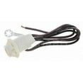 thumbnail image 3 of SMP HP4060 Multi Function Socket, 3 of 3