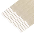 thumbnail image 2 of YoungSee Ruban Blond Platine pour Extensions Cheveux Humains 24 Pouces Ruban Sans Couture pour Extensions de Cheveux Cheveux Humains Ruban Blond Platine pour Extensions de Cheveux Hu, 2 of 9