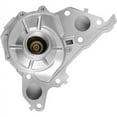thumbnail image 2 of Dayco Water Pump DP912 OE Replacement, 2 of 4