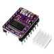 thumbnail image 4 of de inicio de impresora Paquete D Sunnimix Cable USB de placa 2560 R3, 4 of 8