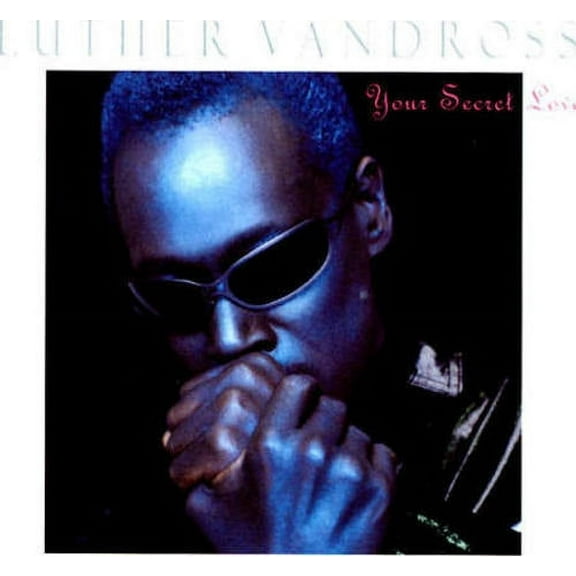 Your Secret Love