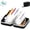 Black, variant on Waterproof Pill Pouch Set, Pill Organizer, Pill Pouches for Travel, Reusable Pill Pouches for Medicine with Write on Label & Zipper Seal Waterproof AM PM Pill Baggies for Supplements (Gray)