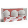 NATIVE On-The-Go Deodorant Trio, 3 count