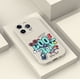 thumbnail image 3 of ¡Agregue un toque de diversión y protección a su iPhone 15 Pro Max y otros modelos con una funda mate de doble capa!, 3 of 4