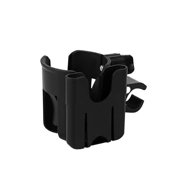 Tainini Bike Cup Holder , Bike Water Bottle Holders, Universal Bar Drink Cup Can Holder for Bicycles, Motorcycles, Scooters