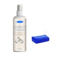 thumbnail image 2 of 100ml Jewelry Polish Spray - Quickly Repairs and Protects Metal Surface of Jewelry, for Gold, Silver, Platinum, 2 of 6