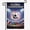A, variant on XaaKee Garden Flags, Victory Stadium Call Soccer Yard Flag, Double-sided High-quality White Linen Garden Flags For Outside, Championship Yard Flags, 12x18Inch