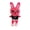 Style6, variant on BESTSKY Kawaii Stuff,Fun Toy Small Stuffed Animals,Elegant Stitching Versatile Decoration Anime Plush,Style6