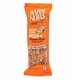 thumbnail image 2 of BARRINOLAS PACK: Avena con Nuez - 100% Natural - Sin Conservadores - Sin Saborizantes Artificiales - Bajas en Sodio - 42 Piezas - Balance Nutrimental - Snack Saludable, 2 of 5